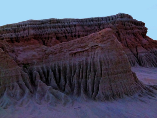 P1020544_mungo.jpg
