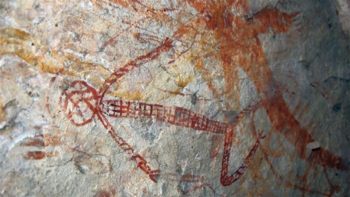 2b_LeftHandBillabong_5921_800