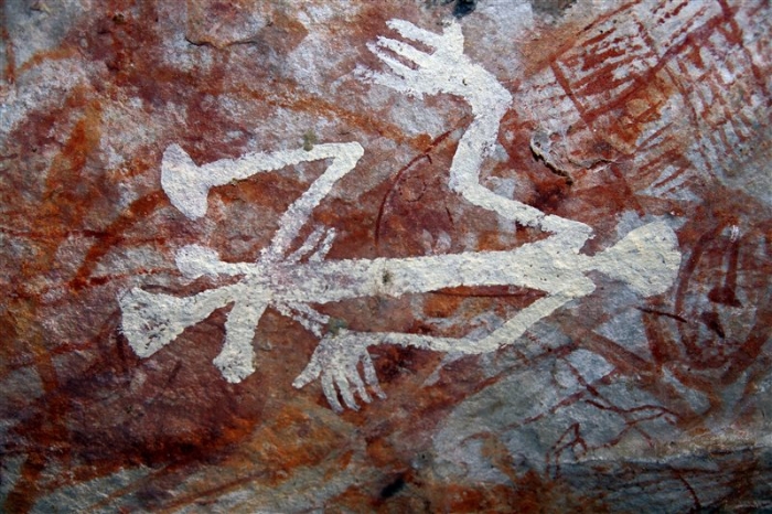 2b_LeftHandBillabong_5922_800