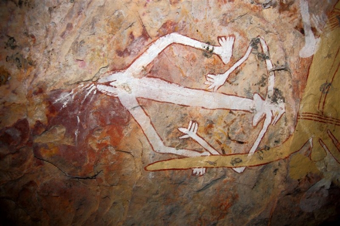 2b_LeftHandBillabong_5953_800