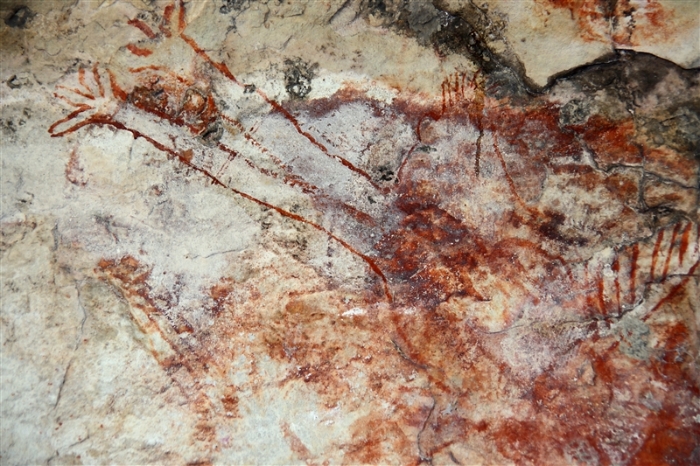 LeftHandBillabong_5901_m_800