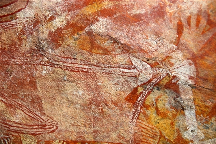 LeftHandBillabong_5910_m_800