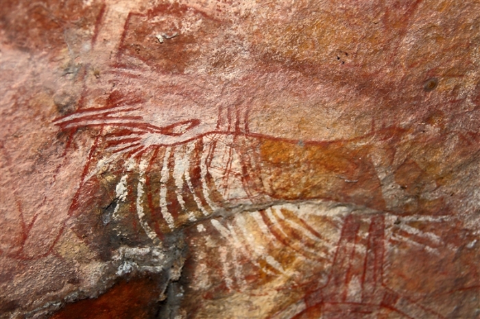 LeftHandBillabong_5912_m_800