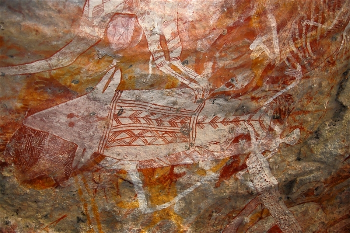 LeftHandBillabong_5917_m_800