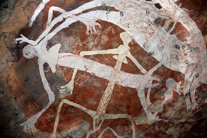 LeftHandBillabong_5946_m_800