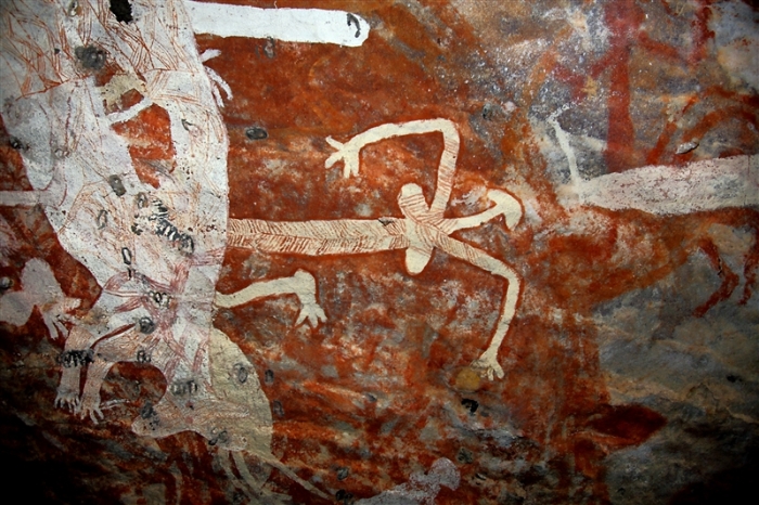 LeftHandBillabong_5947_m_800