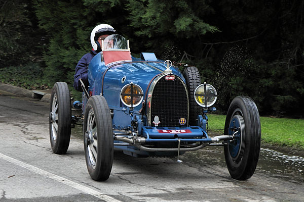 Cars_0186_BugattiType35.jpg