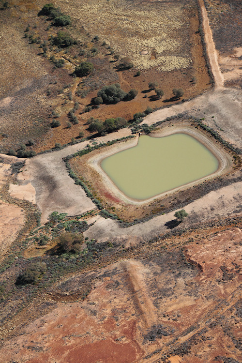AnnaCreekDam_SouthOfLakeEyre_0997.jpg