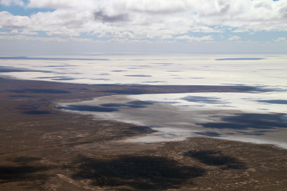 LakeEyreNorth_1114.jpg