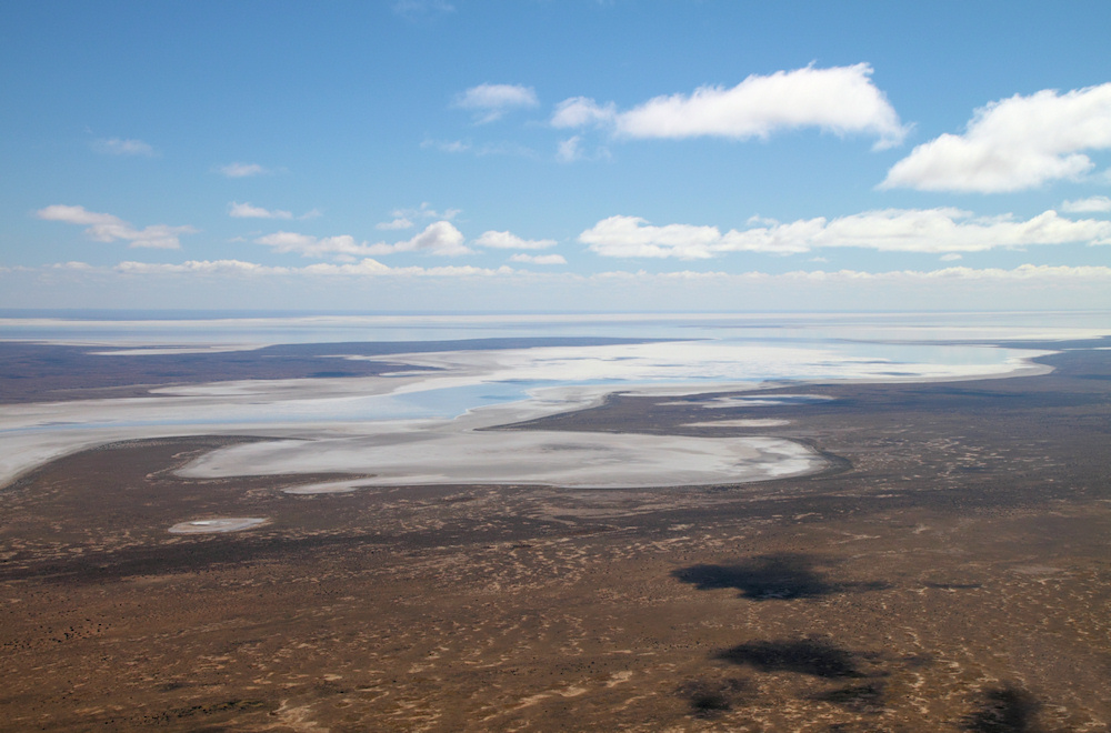 LakeEyreNorth_1116.jpg