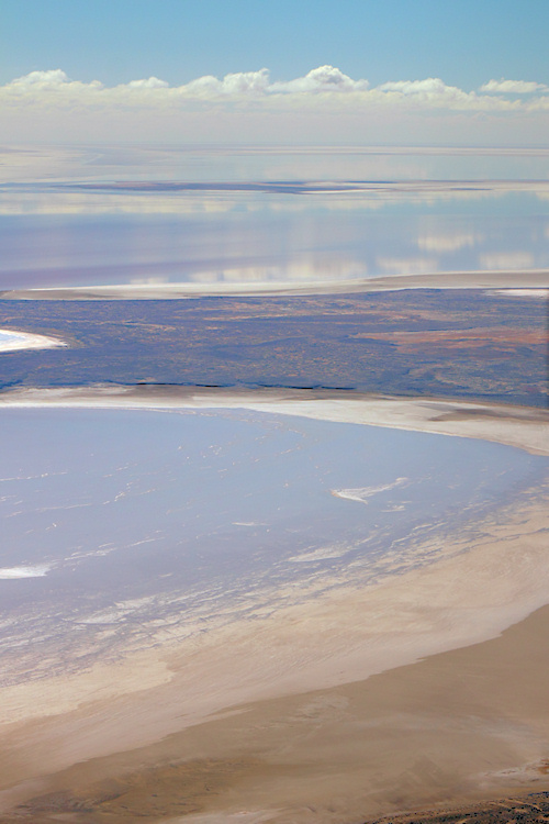 LakeEyreNorth_1141.jpg