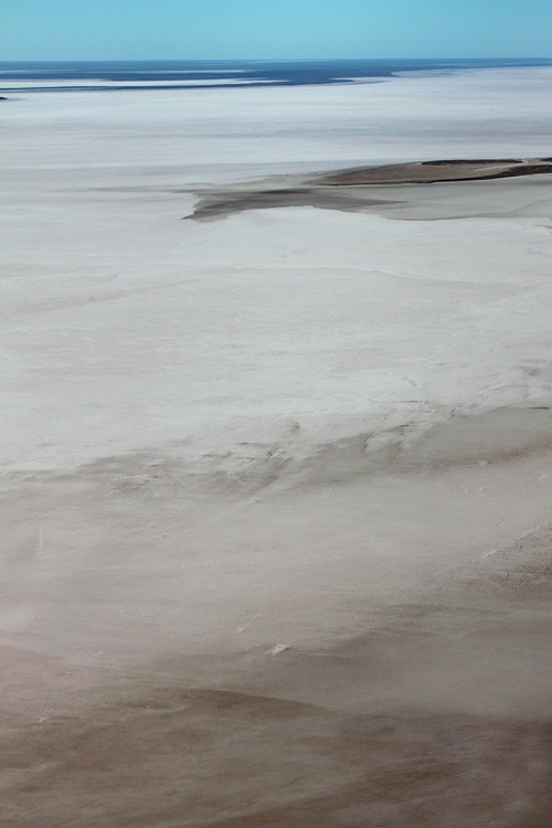 LakeEyreNorth_1247.jpg