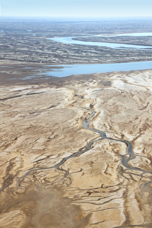LakeEyreNorth_WarburtonCreek_1273.jpg