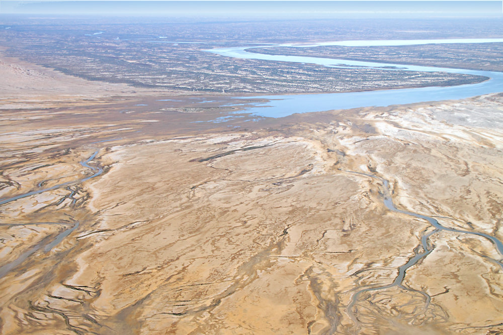 LakeEyreNorth_WarburtonCreek_1274.jpg