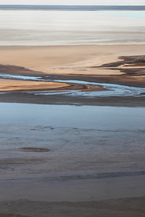 LakeEyreNorth_north_1233.jpg