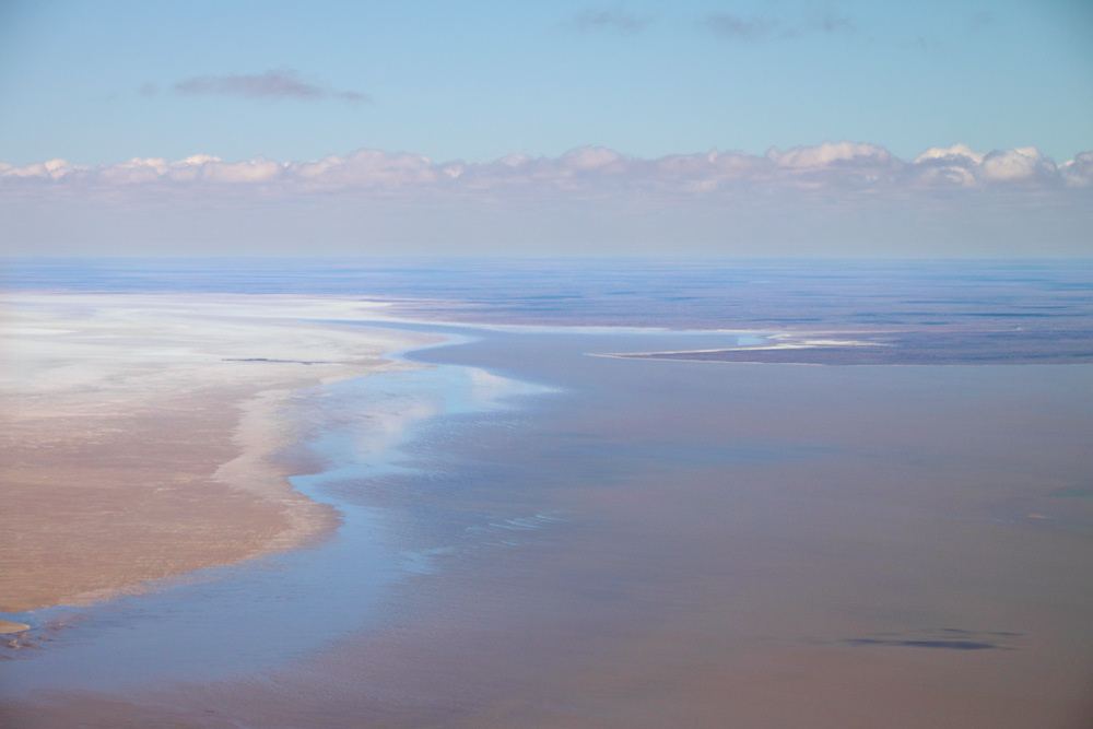 LakeEyreSouth_1075.jpg