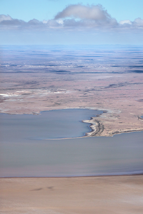 LakeEyreSouth_1076.jpg