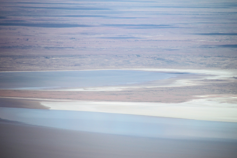 LakeEyreSouth_1081.jpg