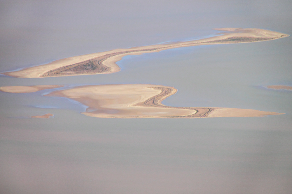 LakeEyreSouth_1083.jpg