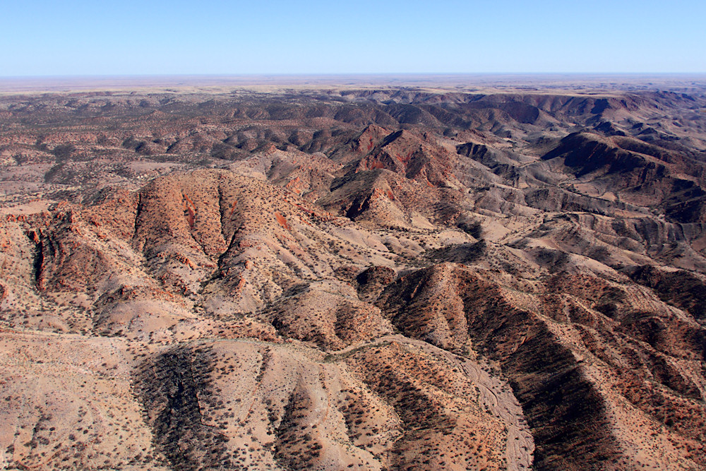 LakeEyre_DavenportRanges_2937_m.jpg