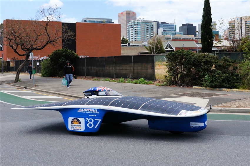 <b>_SolarCar_DSC00829_</b>