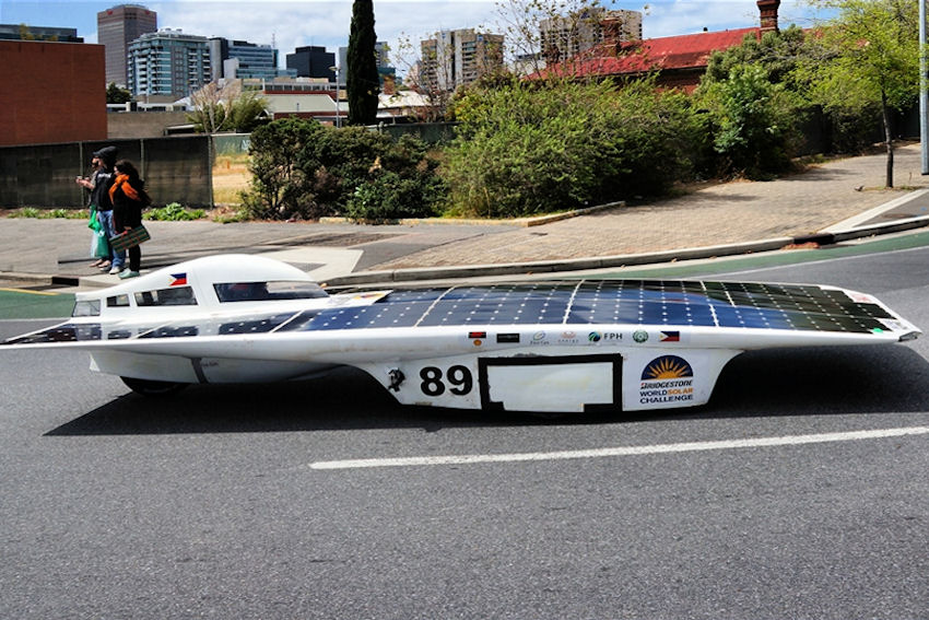 <b>_SolarCar_DSC00835_</b>