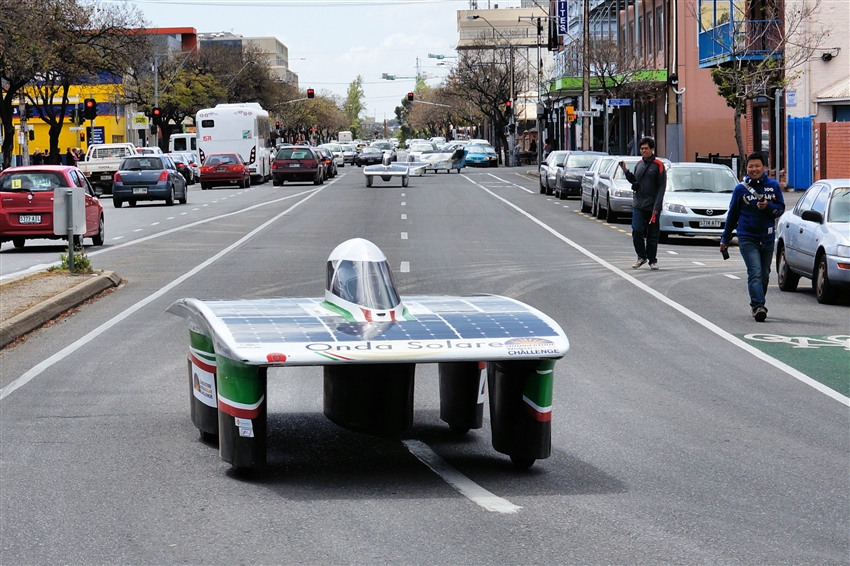 <b>_SolarCar_DSC00844</b>