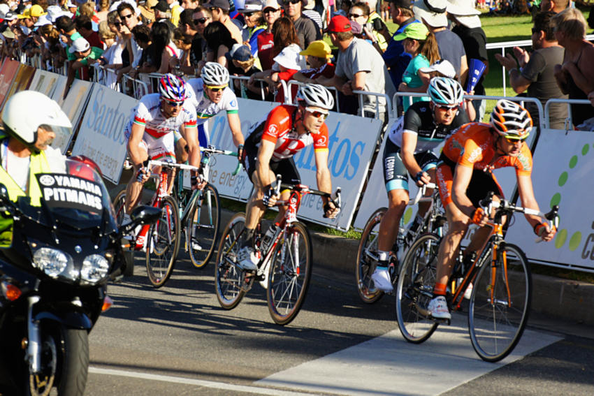 CancerCouncilClassic_DSC00705_.jpg