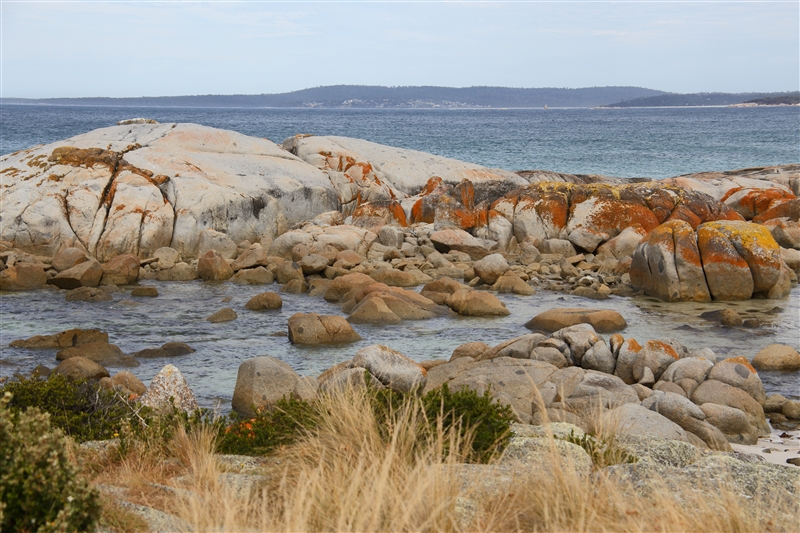 Tasmania_BayOfFires_Panx11_1975_800px
