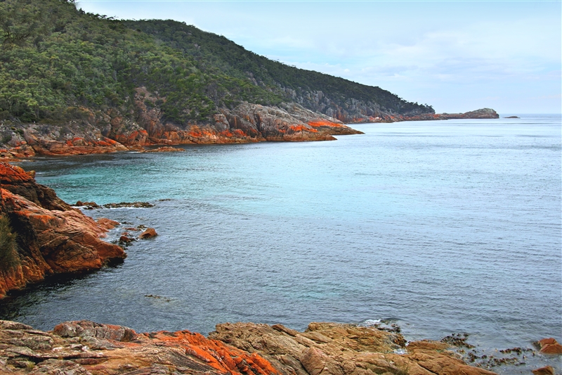 Tasmania_CapeTourvilleLookout_2154_m_4_800px