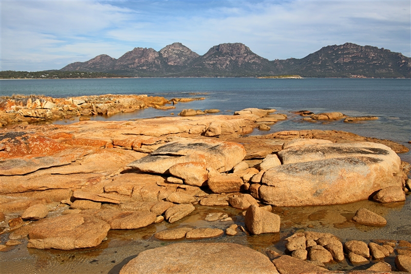 Tasmania_TheHazards_2207_800px