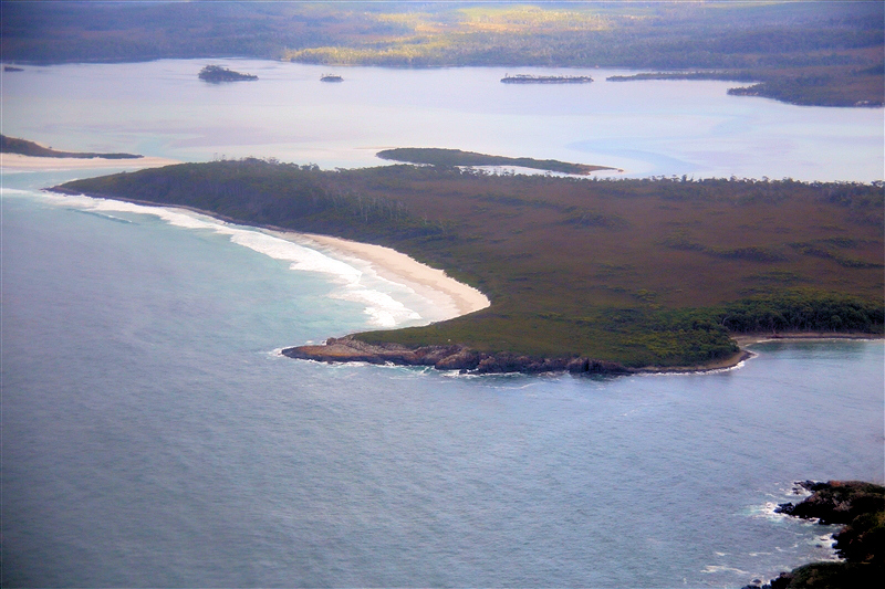 Tasmania_MelaleucaTrip_0886_800px