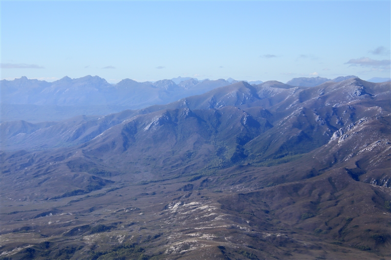 Tasmania_MelaleucaTrip_1115_m_800px