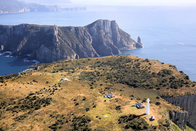 Tasmania_Heli_TasmanPen_0660_800px