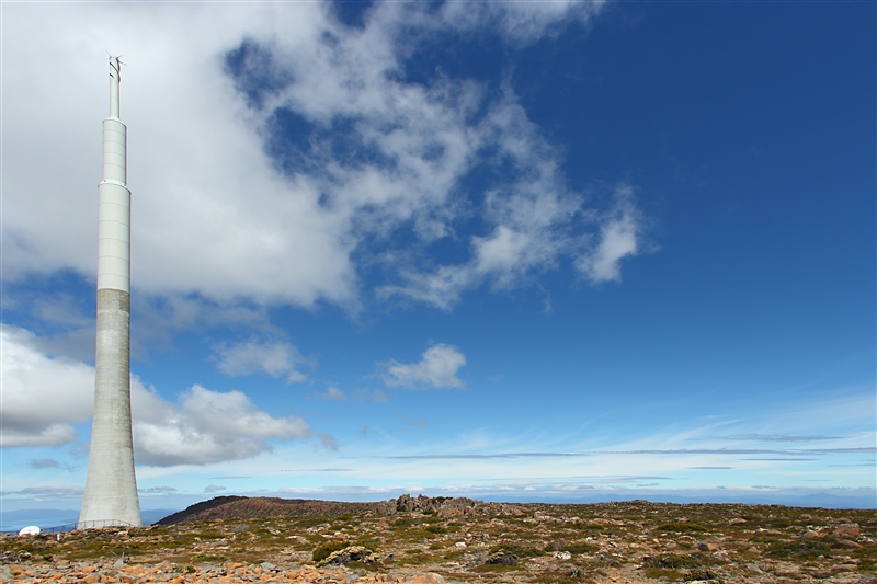 Tasmania_MountWellington_0048_m_3_800px