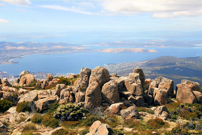 Tasmania_MountWellington_0725_800px