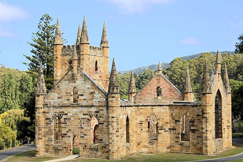 Tasmania_PortArthurTrip_1241_800px