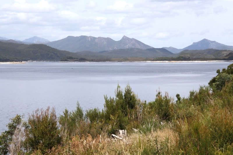 Tasmania_LakeBurbury_1542_800px