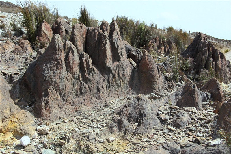 Tasmania_Queenstown_1558_800px