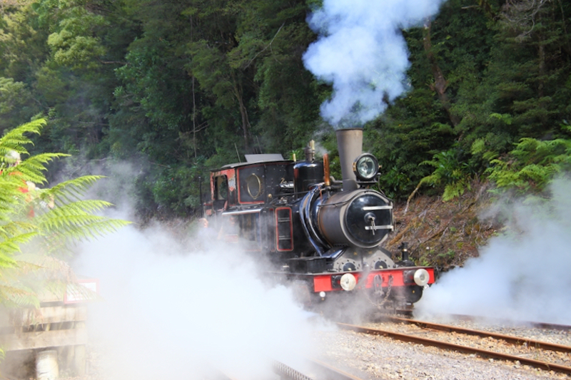 Tasmania_Queenstown_Train_1634_800px