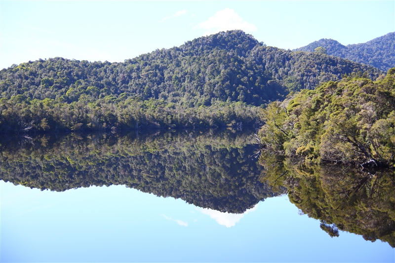 Tasmania_Strahan_GordonRiver_1787_800px