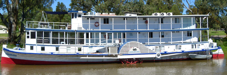 Mildura_MurrayRiverPaddleSteamer_P1020182_3.jpg