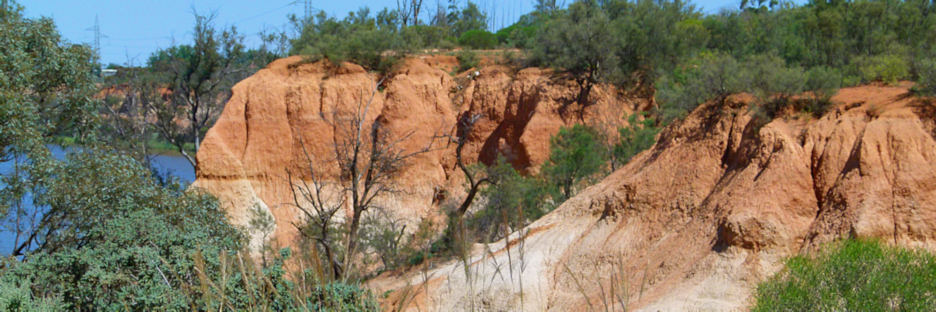 Mildura_MurrayRiverRedCliffs_P1020262_3.jpg